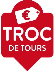 TROC DE TOURS Chambray lès Tours